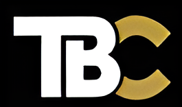 Threebuds Cleaning Pty Ltd.