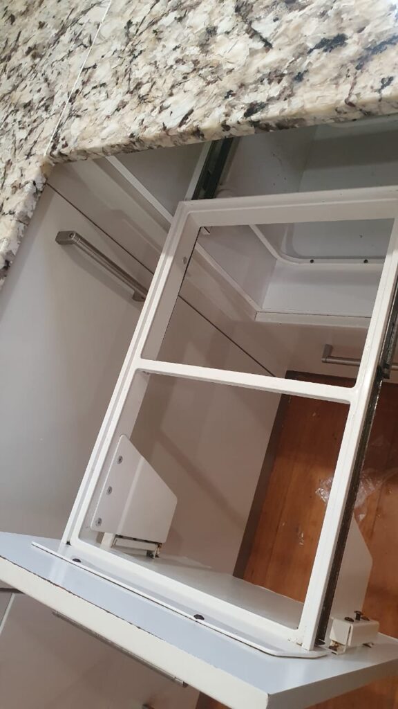 WhatsApp Image 2025-11-28 at 23.11.05