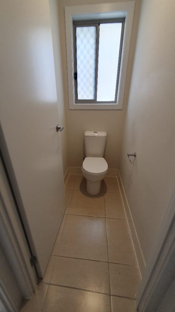 WhatsApp Image 2025-11-28 at 23.11.08