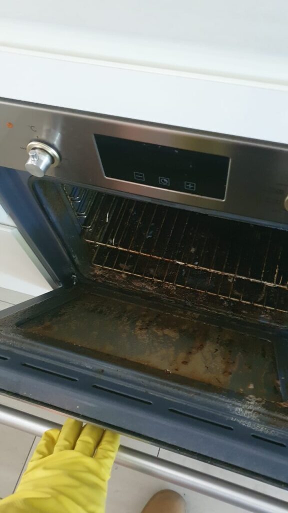 WhatsApp Image 2025-11-28 at 23.11.11