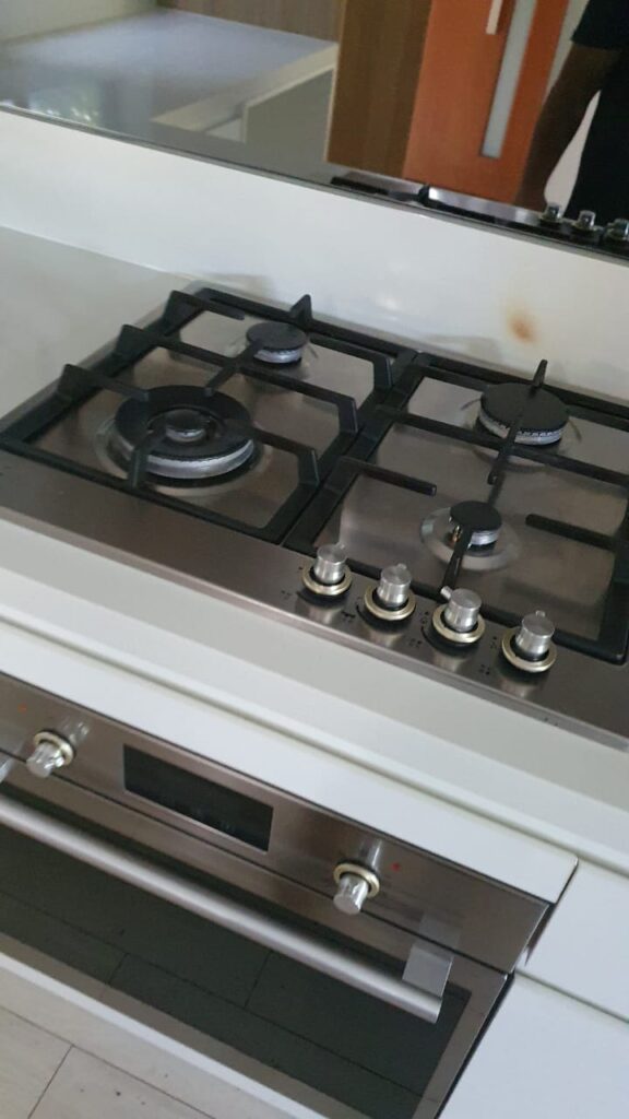 WhatsApp Image 2025-11-28 at 23.11.13