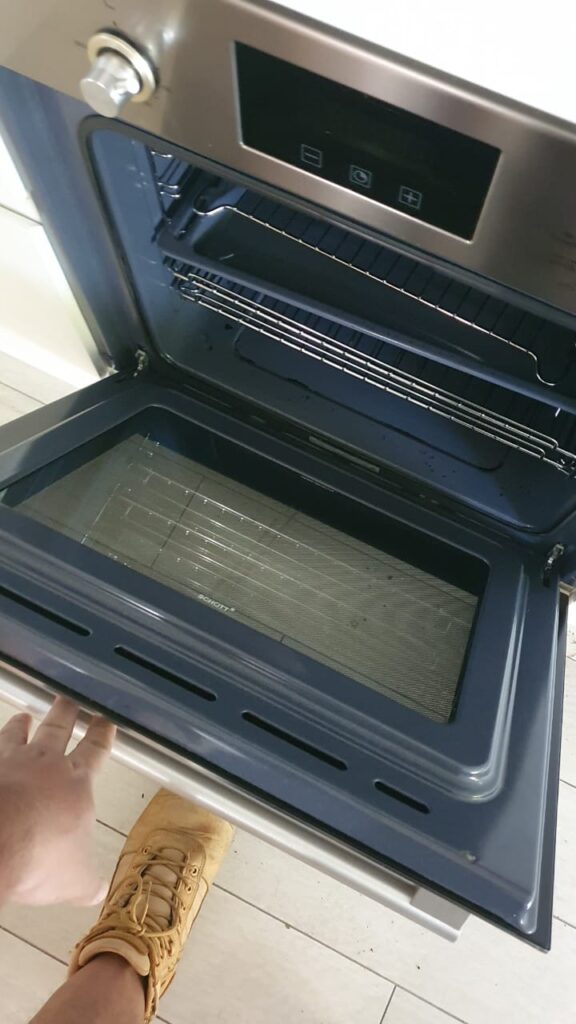 WhatsApp Image 2025-11-28 at 23.11.14