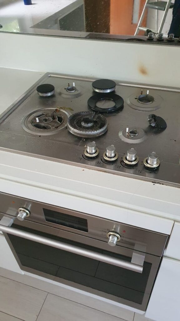 WhatsApp Image 2025-11-28 at 23.11.17